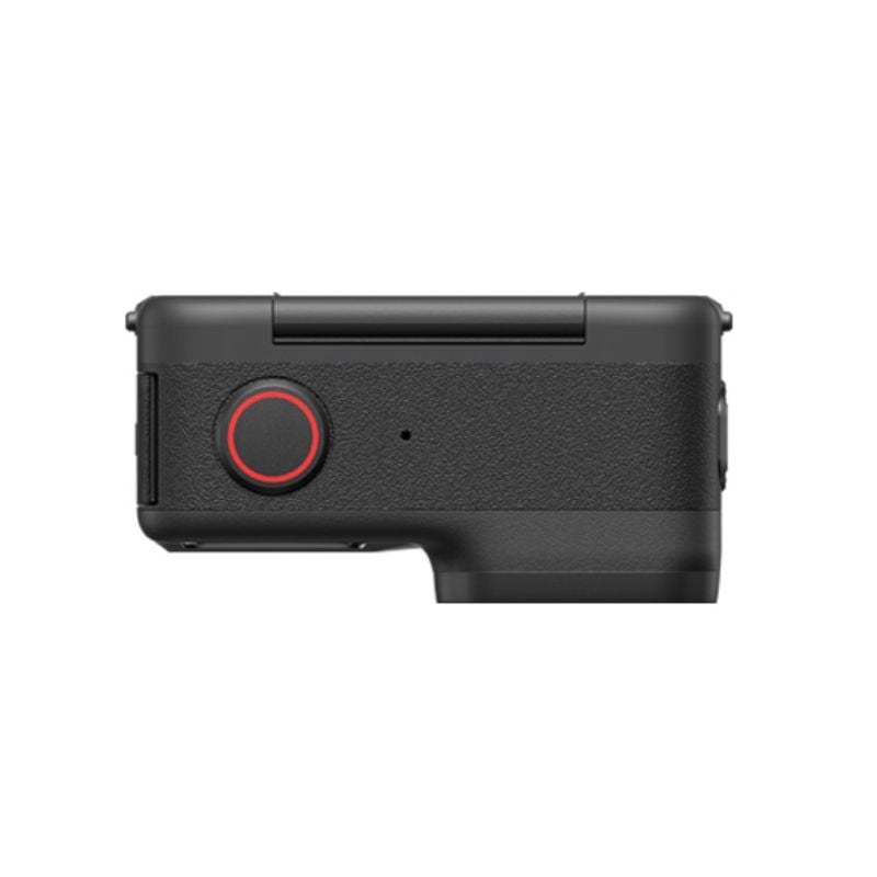 camera-insta360-ace-pro-2-flash-print-bundle