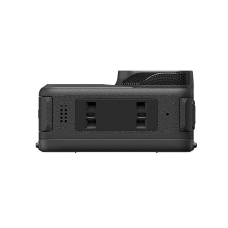 camera-insta360-ace-pro-2-flash-print-bundle