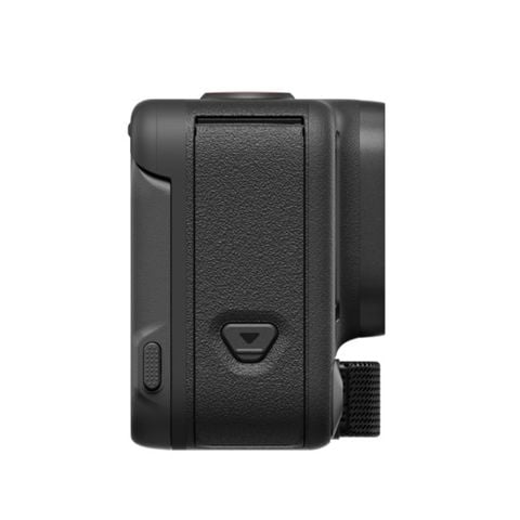 camera-insta360-ace-pro-2-flash-print-bundle