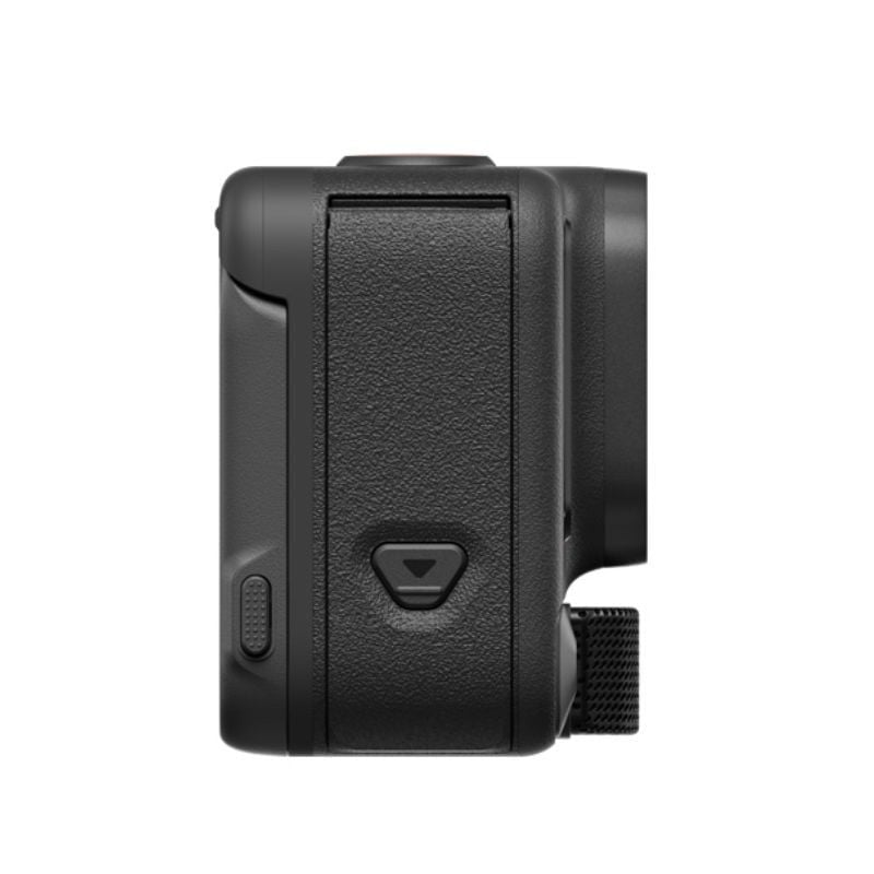 camera-insta360-ace-pro-2-flash-print-bundle