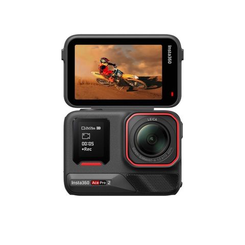 camera-insta360-ace-pro-2-flash-print-bundle