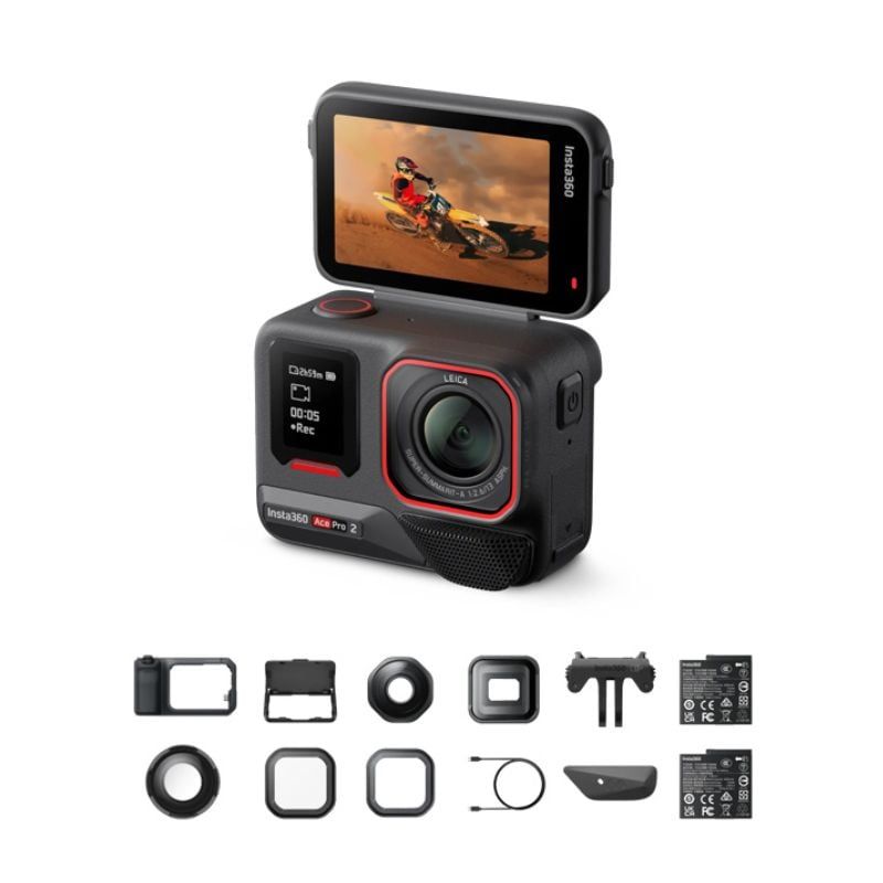 camera-insta360-ace-pro-2-ultimate-videography-bundle