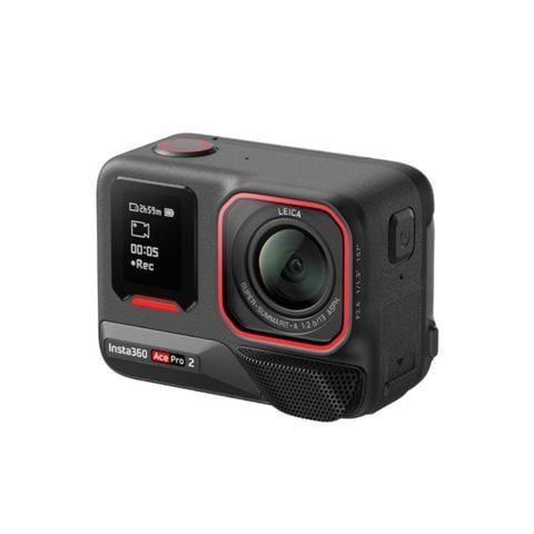 camera-insta360-ace-pro-2-ultimate-videography-bundle