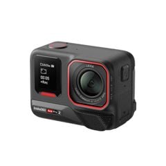 camera-insta360-ace-pro-2-ultimate-videography-bundle
