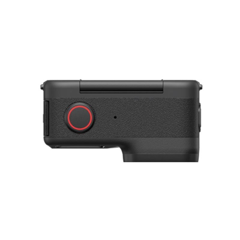 camera-insta360-ace-pro-2-ultimate-videography-bundle