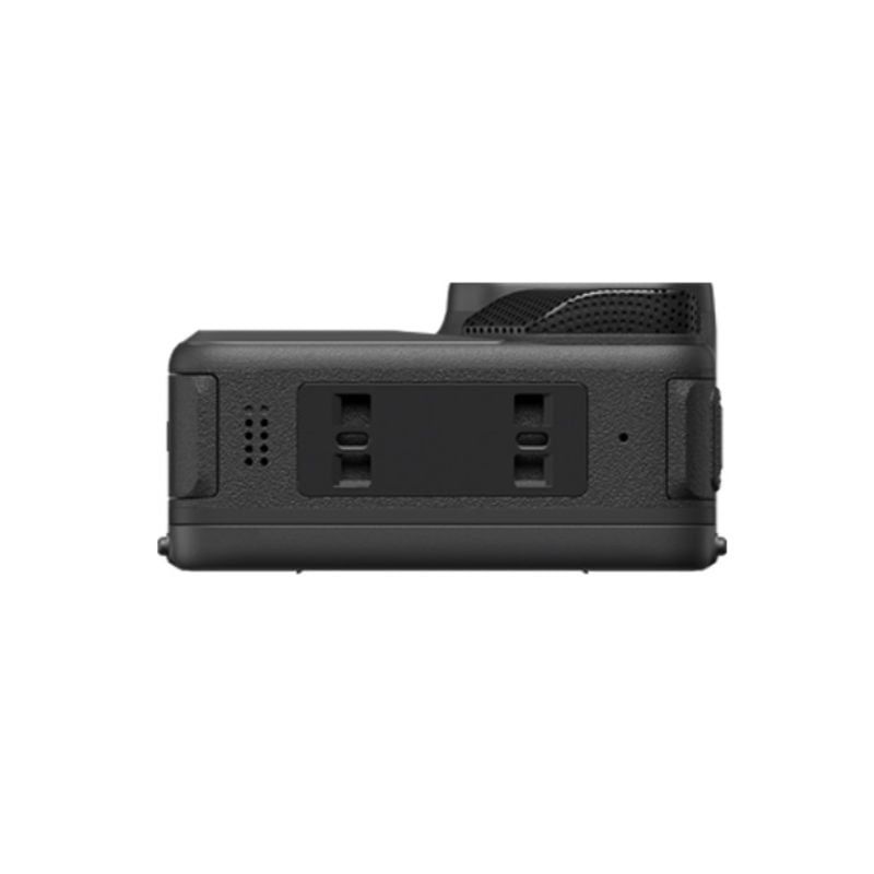 camera-insta360-ace-pro-2-ultimate-videography-bundle