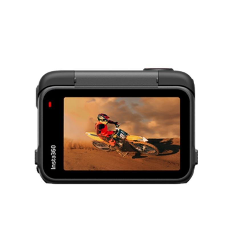 camera-insta360-ace-pro-2-ultimate-videography-bundle