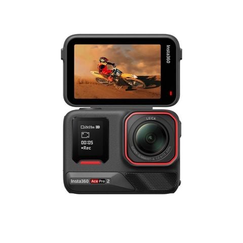 camera-insta360-ace-pro-2-ultimate-videography-bundle
