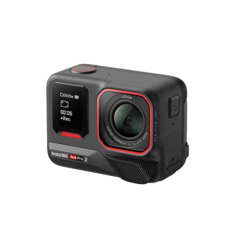 camera-insta360-ace-pro-2-videography-bundle