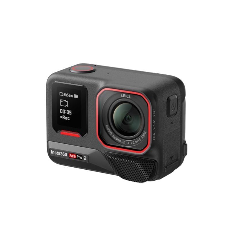 camera-insta360-ace-pro-2-videography-bundle