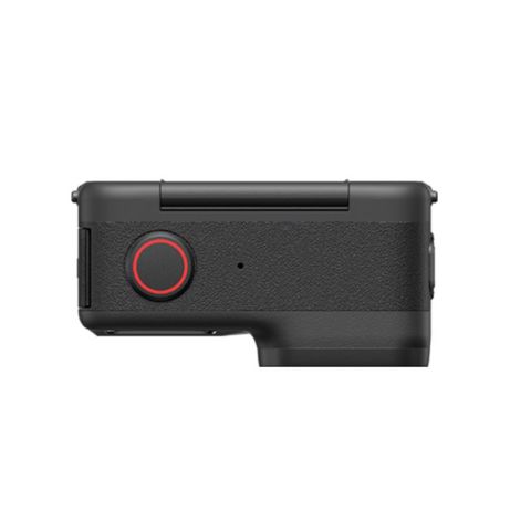 camera-insta360-ace-pro-2-videography-bundle
