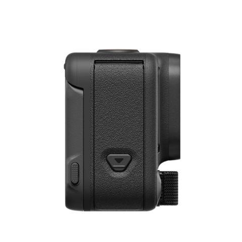 camera-insta360-ace-pro-2-videography-bundle