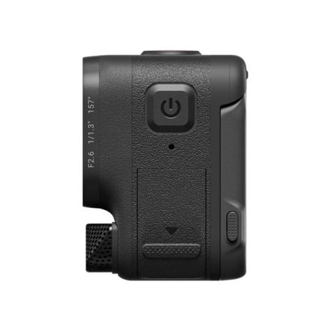 camera-insta360-ace-pro-2-videography-bundle