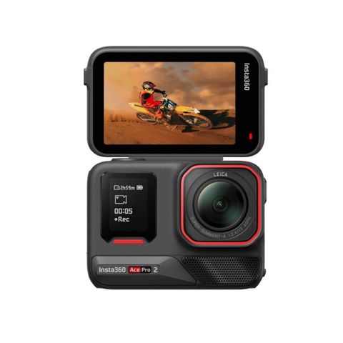 camera-insta360-ace-pro-2-videography-bundle