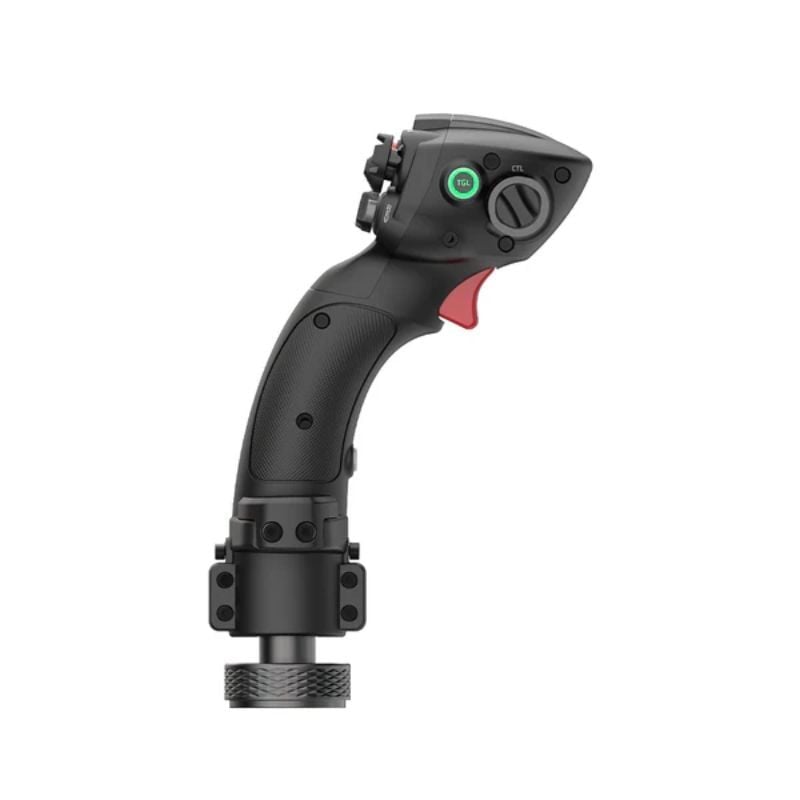 can-dieu-khien-moza-mhg-flightstick-as018