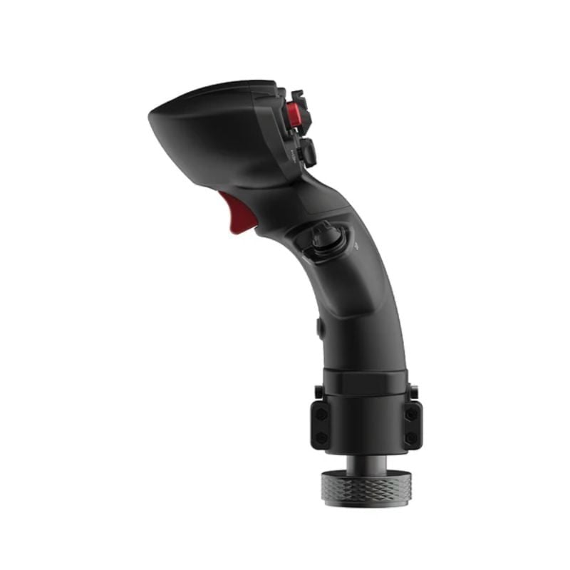 can-dieu-khien-moza-mhg-flightstick-as018