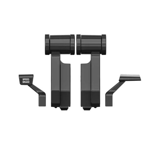 can-gat-mo-phong-moza-tqa-throttle-module