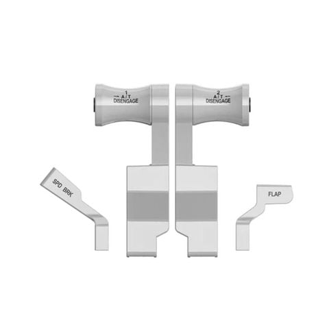can-gat-mo-phong-moza-tqb-throttle-module