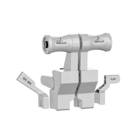 can-gat-mo-phong-moza-tqb-throttle-module