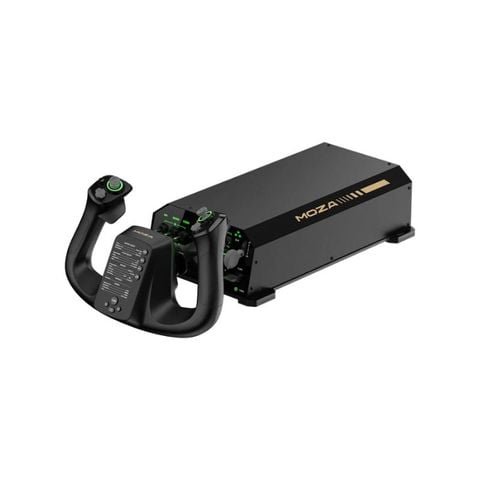 can-lai-moza-ay210-yoke