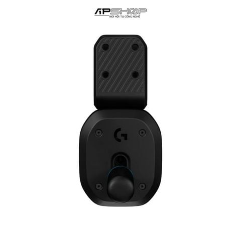 can-so-2-trong-1-logitech-rs-shifter-handbrake