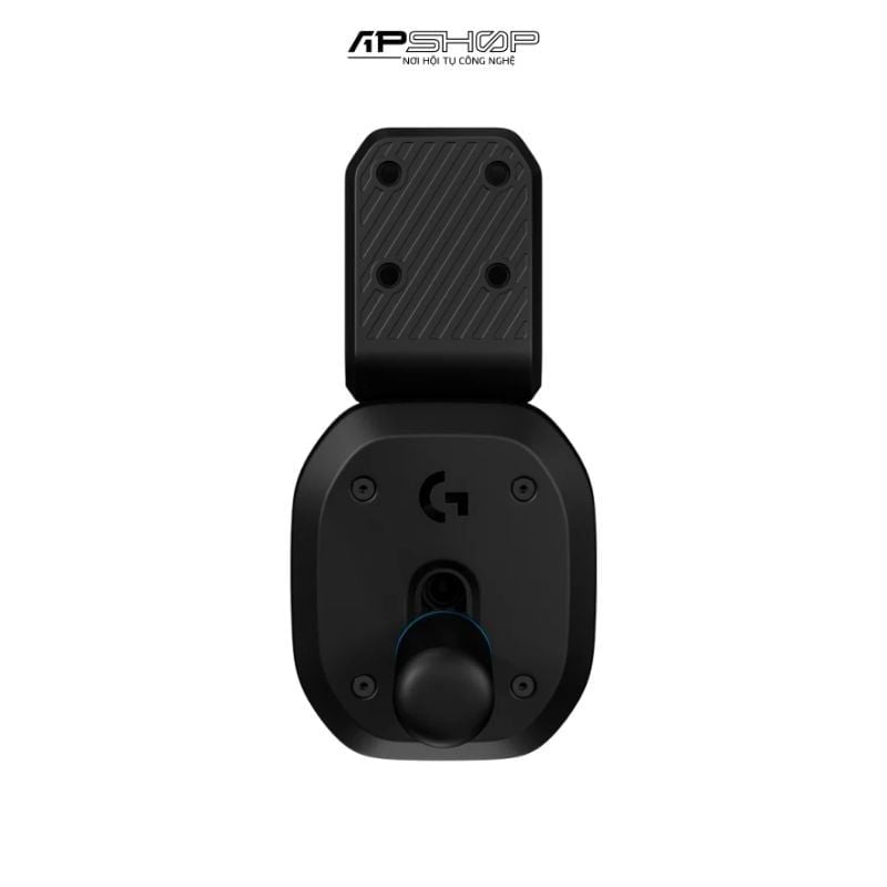 can-so-2-trong-1-logitech-rs-shifter-handbrake