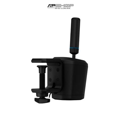 can-so-2-trong-1-logitech-rs-shifter-handbrake