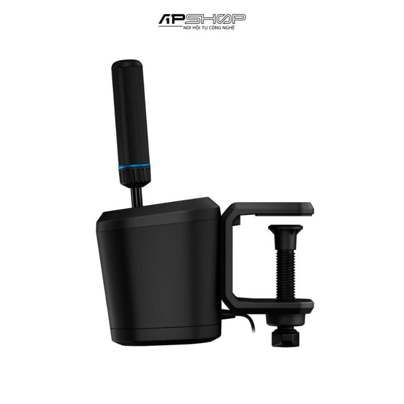 can-so-2-trong-1-logitech-rs-shifter-handbrake