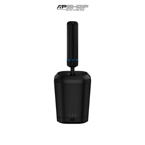 can-so-2-trong-1-logitech-rs-shifter-handbrake