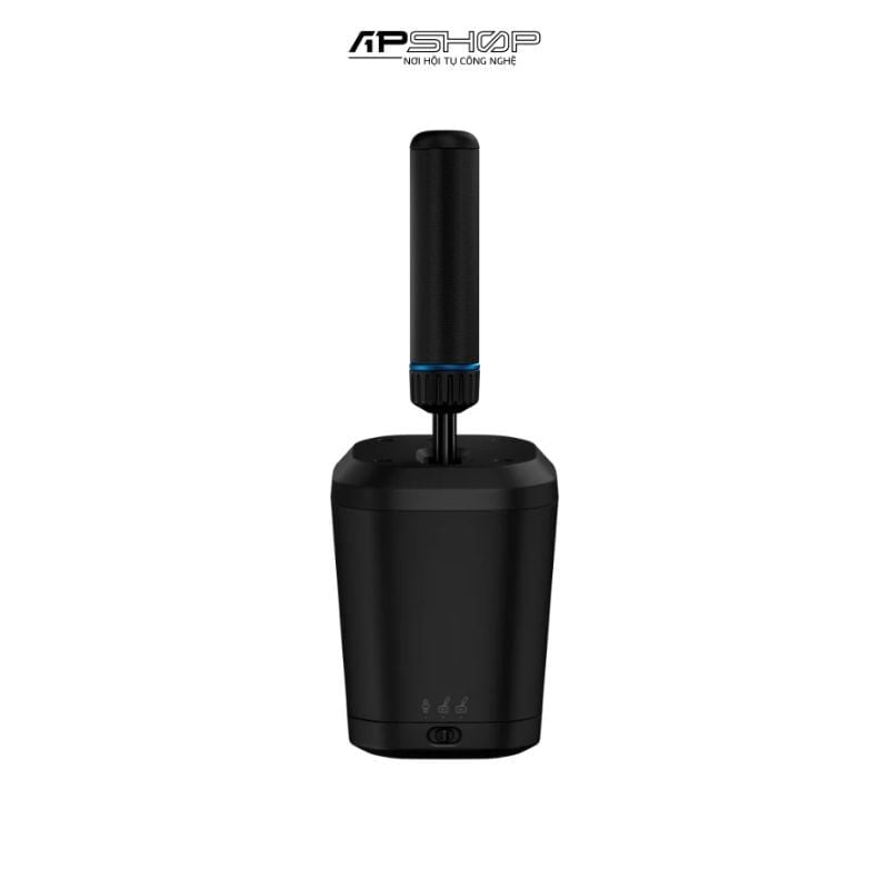 can-so-2-trong-1-logitech-rs-shifter-handbrake