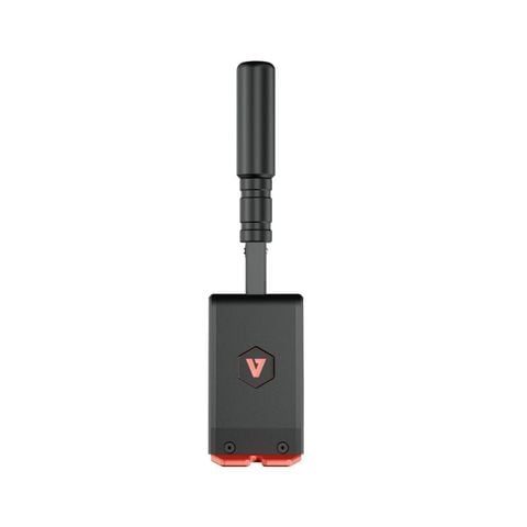 can-so-noi-tiep-vnm-seq-shifter-v2