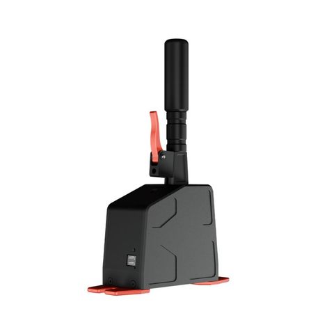 can-so-noi-tiep-vnm-seq-shifter-v2