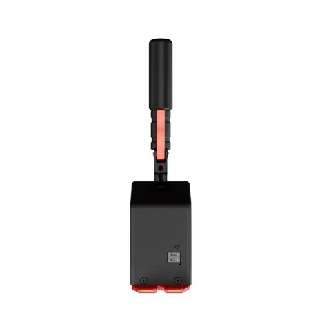 can-so-noi-tiep-vnm-seq-shifter-v2