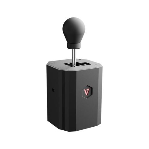 can-so-vnm-shifter-v1