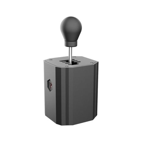 can-so-vnm-shifter-v1