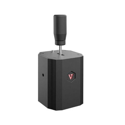 can-so-vnm-shifter-v1