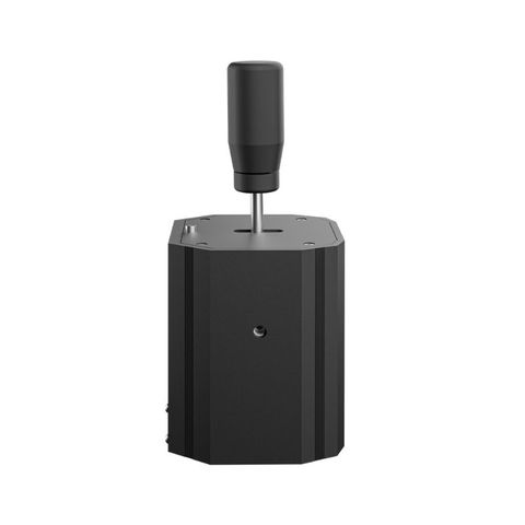 can-so-vnm-shifter-v1