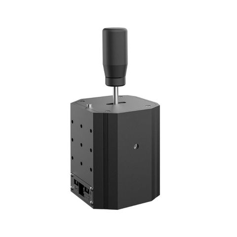 can-so-vnm-shifter-v1