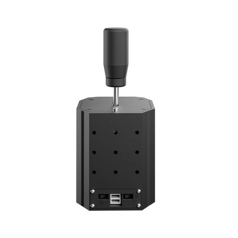 can-so-vnm-shifter-v1