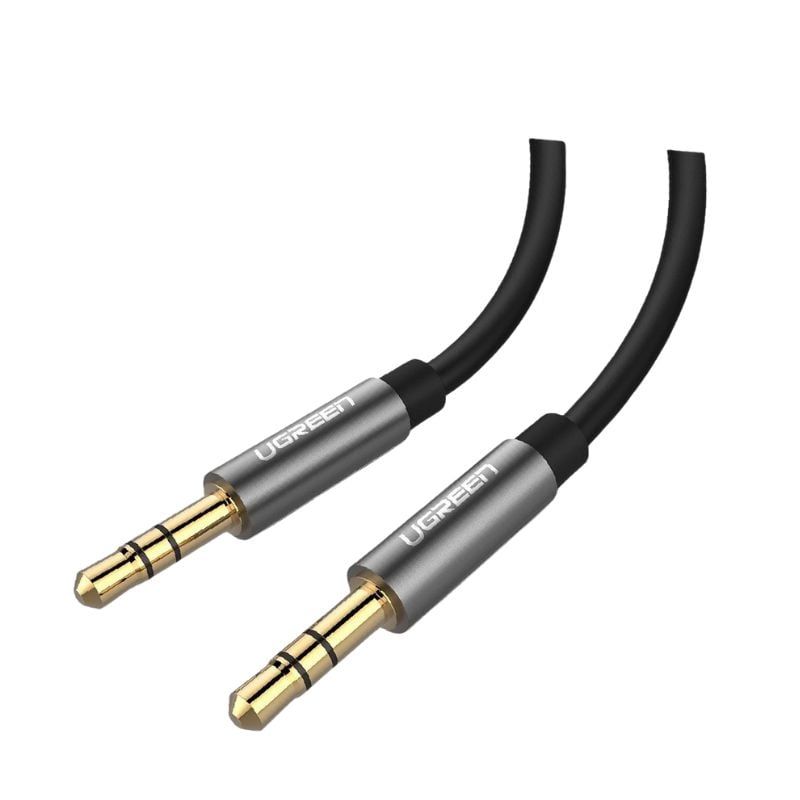 cap-am-thanh-2-dau-3-5mm-ugreen-av119-ma-vang-24k-chuan-hi-fi