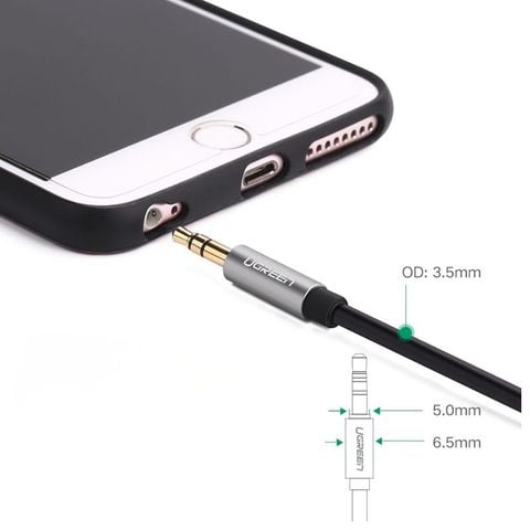 cap-am-thanh-2-dau-3-5mm-ugreen-av119-ma-vang-24k-chuan-hi-fi