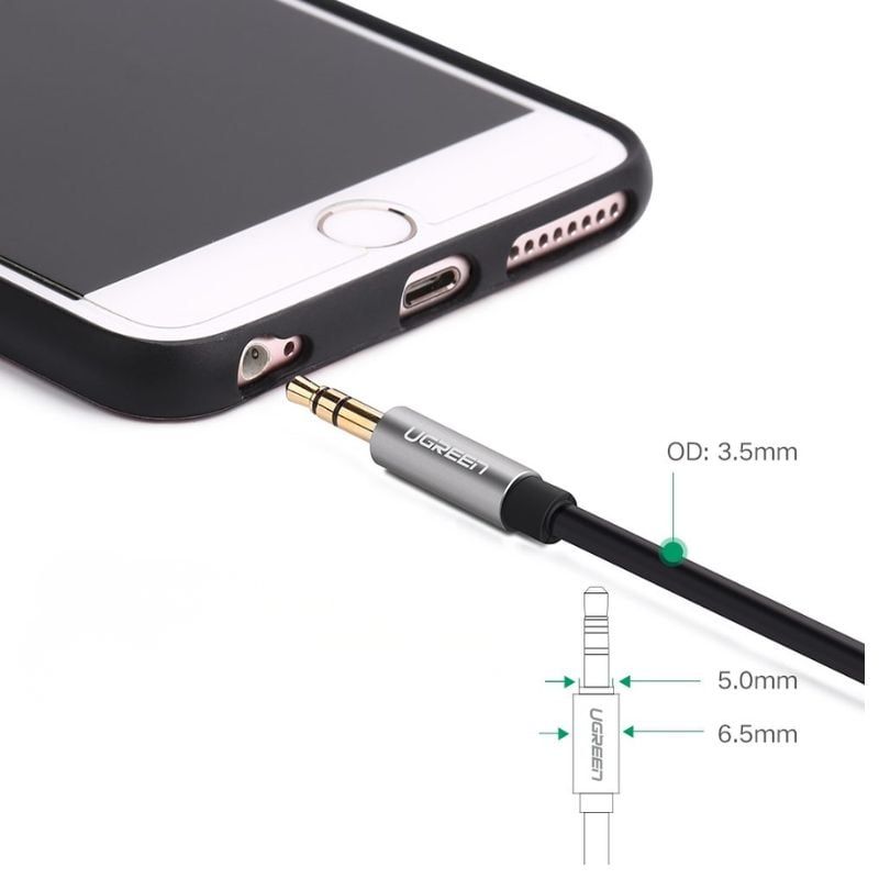 cap-am-thanh-2-dau-3-5mm-ugreen-av119-ma-vang-24k-chuan-hi-fi