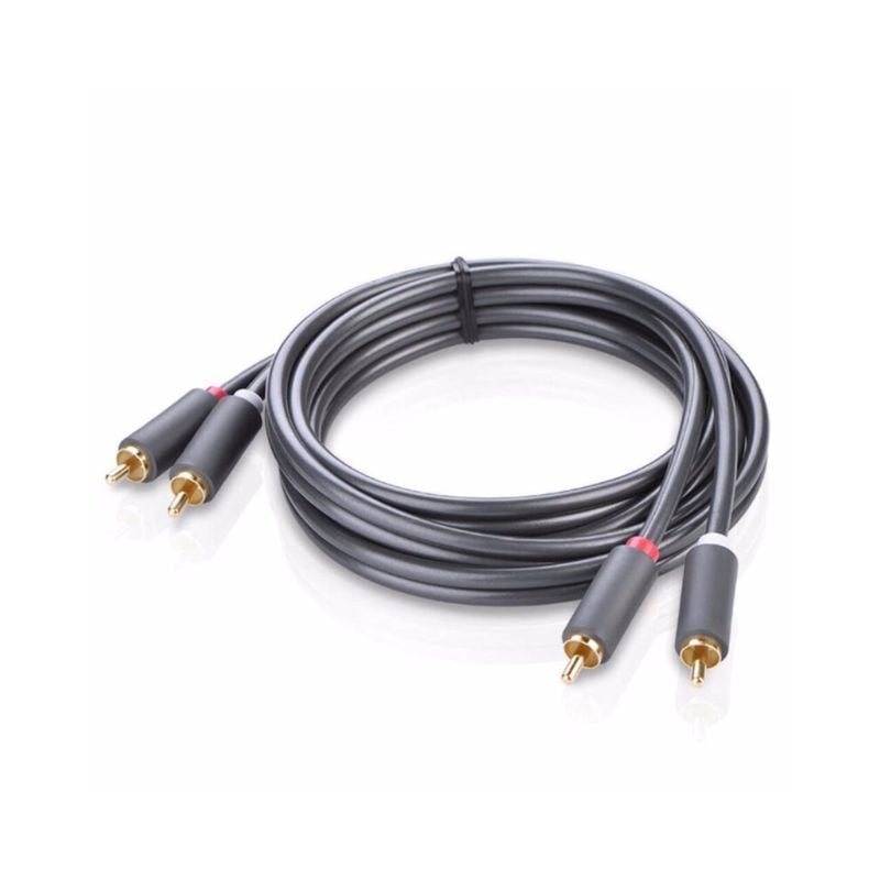 cap-am-thanh-2-dau-rca-ugreen-av104