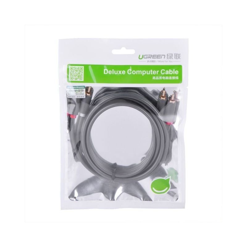 cap-am-thanh-2-dau-rca-ugreen-av104