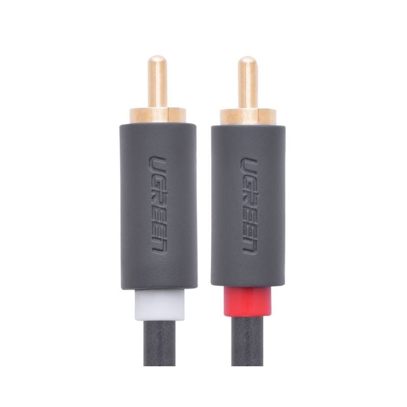 cap-am-thanh-2-dau-rca-ugreen-av104