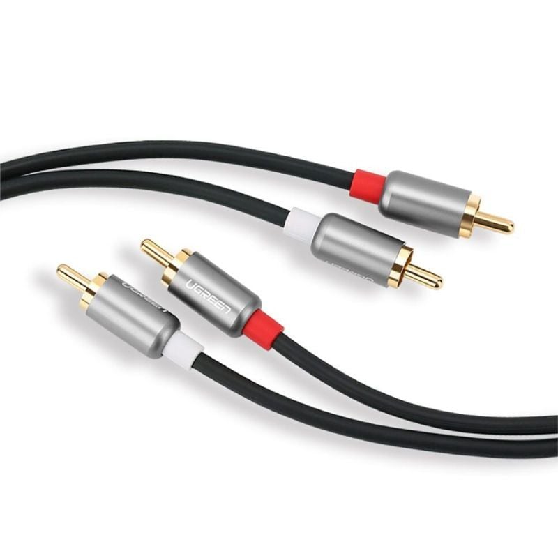 cap-am-thanh-2-dau-rca-ugreen-av104