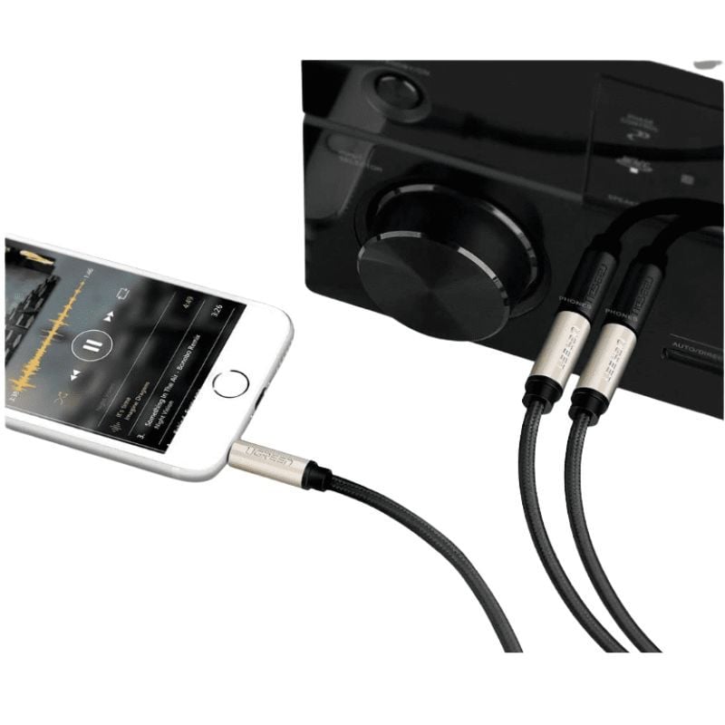 cap-audio-3-5mm-sang-2-dau-6-5mm-ugreen-av126