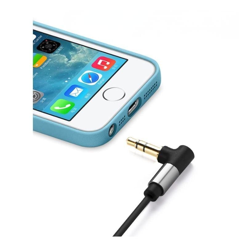 cap-aux-3-5mm-ugreen-av139