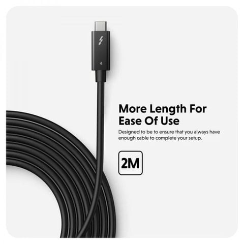 cap-c-to-c-hyperdrive-thunderbolt-4-2m-8k-40gbps-100w