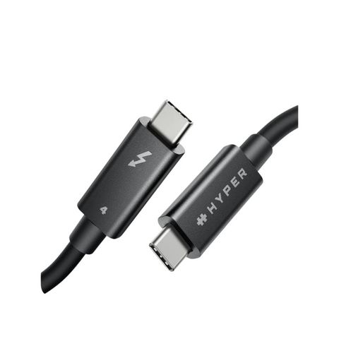 cap-c-to-c-hyperdrive-thunderbolt-4-2m-8k-40gbps-100w